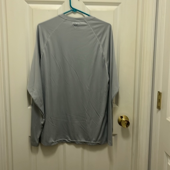 Columbia shirt - Picture 2 of 6